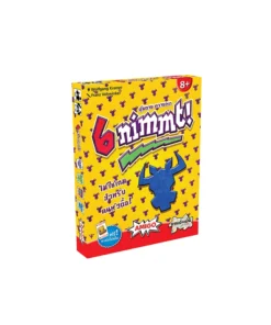 6 nimmt! (TH)