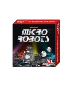 Micro Robots (EN)